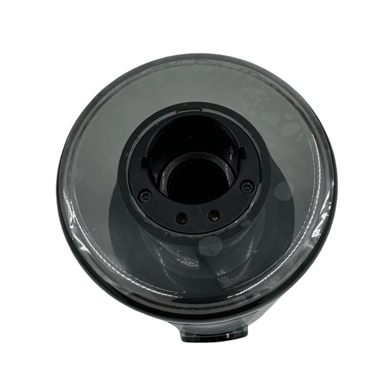 

SOFT-For Dreame M12 M13 M12pro M13S M12S M13pro H12 Dual Spare Parts Dust Cup Multi Cone Cyclone Filter Accessories