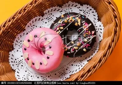 For Landwind X2 X5 … - image