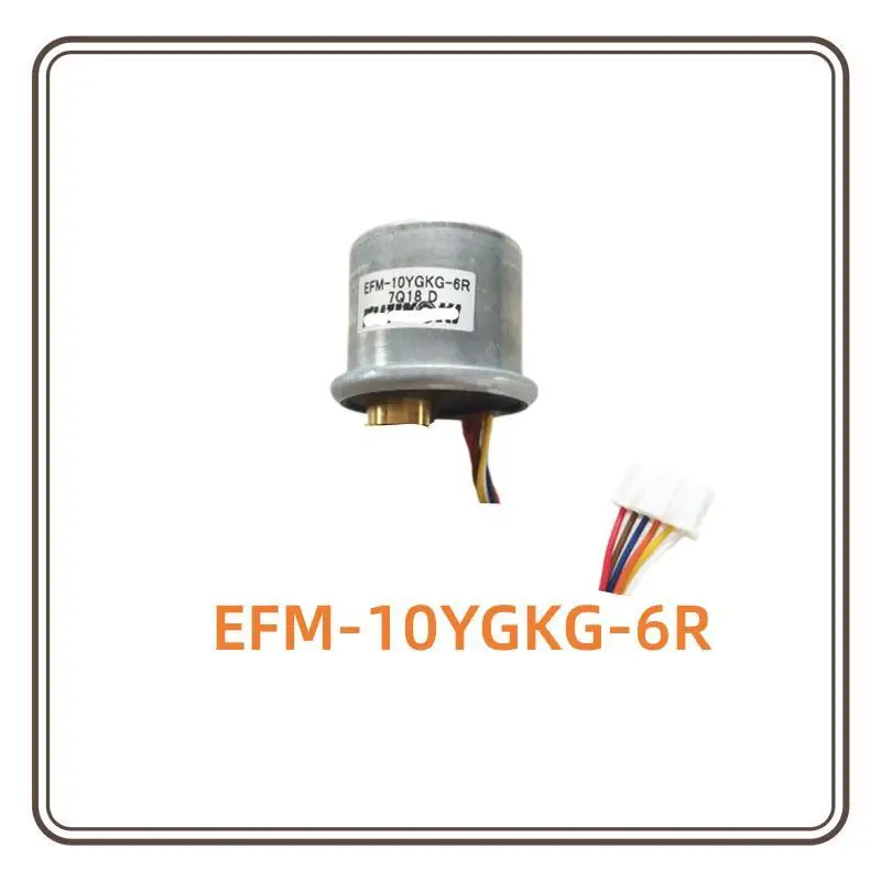 UKV32D61 R2YGMD-1R ERVE-8-GA EFM-10YGKG-6R EBM-DM3 EFM-40YGMD-7R EFM-40YPHS-11R EFM-25YGTF-3R EDM-80YGMD-6R EFM-40YPHS-12R
