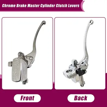 10 best sales 스즈키 인트루더 1500 - №9