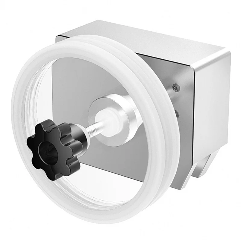 ABKN-6L Ultrasonic … - image
