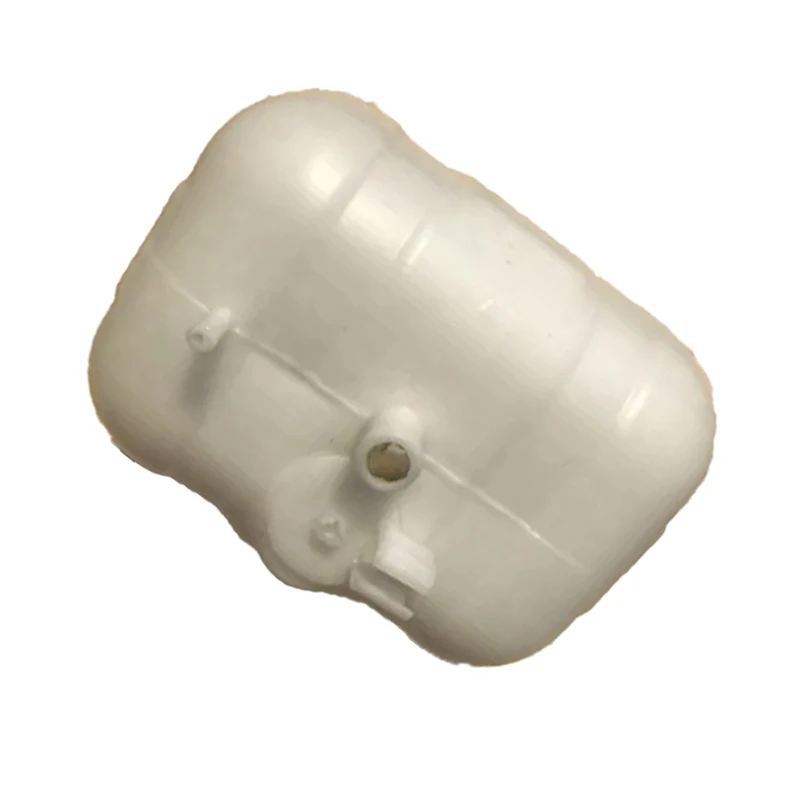 

Expansion Tank 11110410 for Volvo Excavator EC160C EC180C EC200B EC210C EW140C EW160C