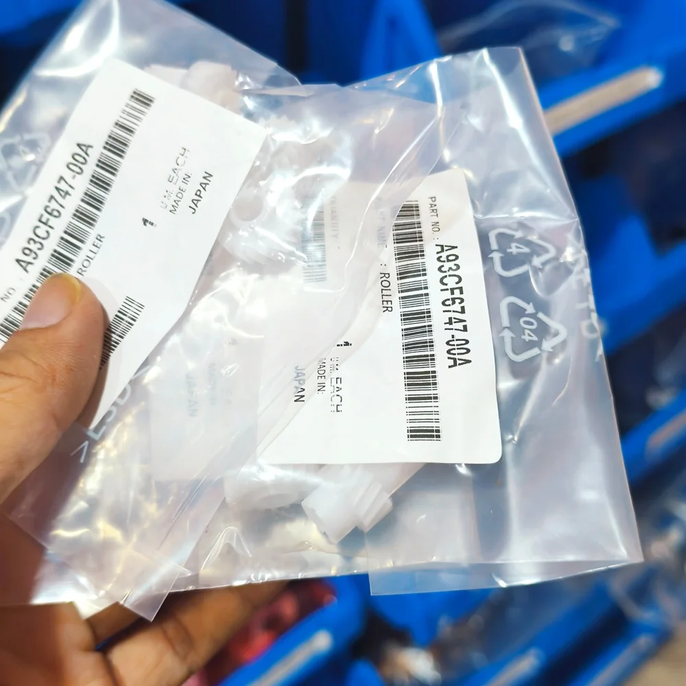 

10SET for Konica Minolta Developer Unit Gear Bizhub C227 C287 C454 C554 C458 C558 C658 C224 C284 C364 Developer Gear A79J226554