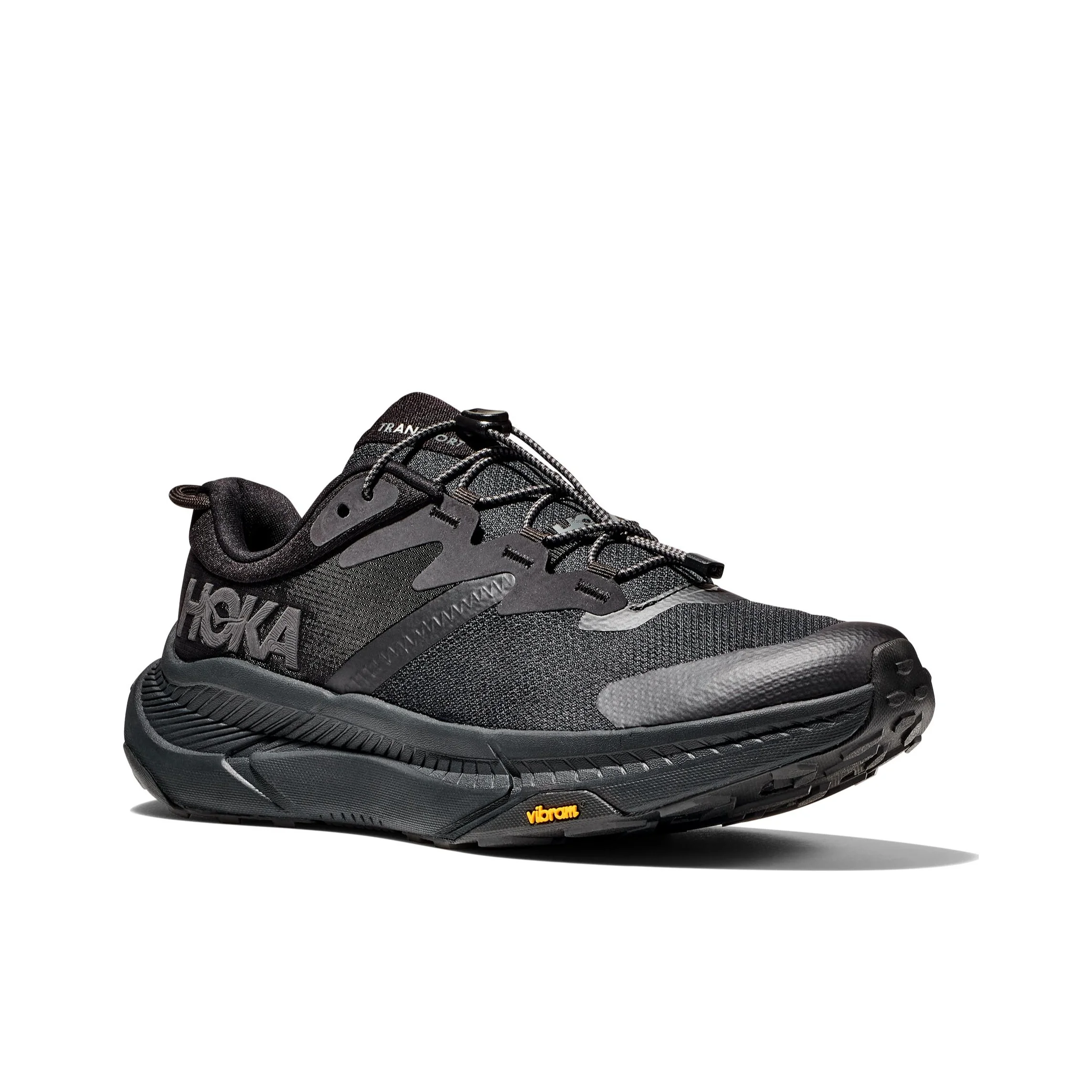 HOKA ONE ONE Transport Kadın D - Men'S Shoes Hoka incelemesi ve fiyatı