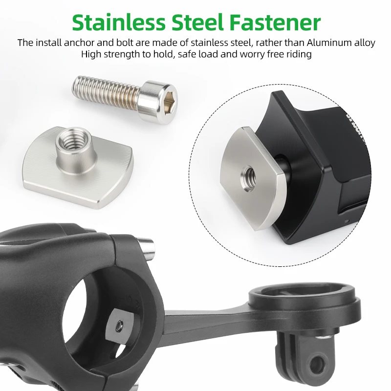 Thumbnail 3 - #60 Best Bicycle Computers to Buy In 2026