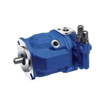 Hot Sale Series A4V…