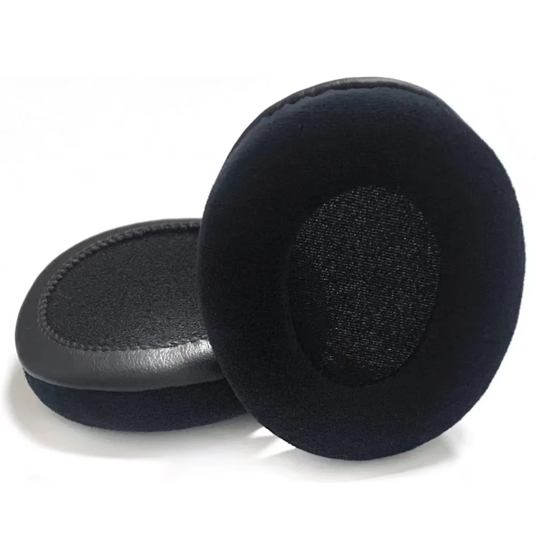 Replacement Ear Pad For Shure SRH440 SRH840 SRH940 Shure HPAEC 1440 1840 940 240 440 840 Earphone Memory Foam Earpads