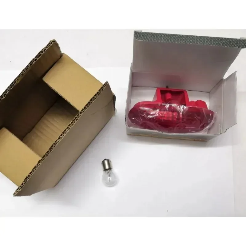 

For 3rd Brake Stop Light 1PCS Car Light LED Rear High Level Renault Opel Nissan Interstar