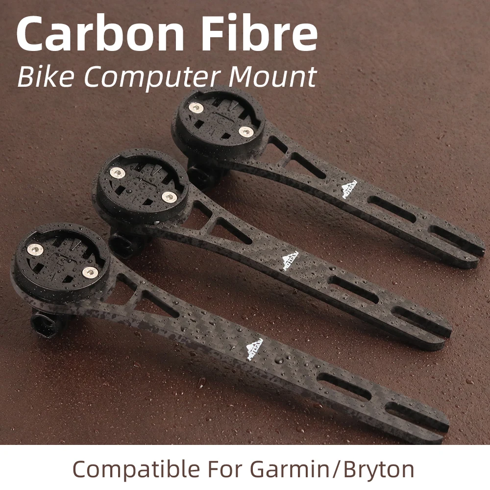 yZ[zJ[{t@Co[Rs[^}Egz_[]ԃuPbgXgbvEHb`Xs[h[^[[hoCNK[~uCgp