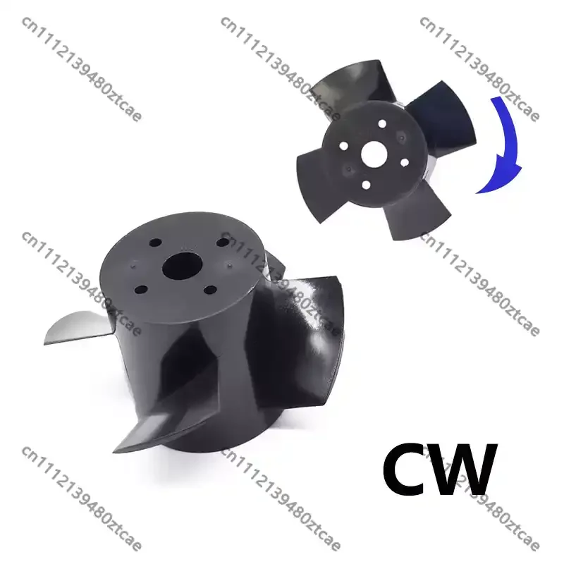 3750-mu7-series-propellers-with-clockwise-counter-clockwise-blades-cw-ccw-prop-fit-brushless-motor-underwater-thruster
