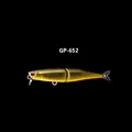 GP-652