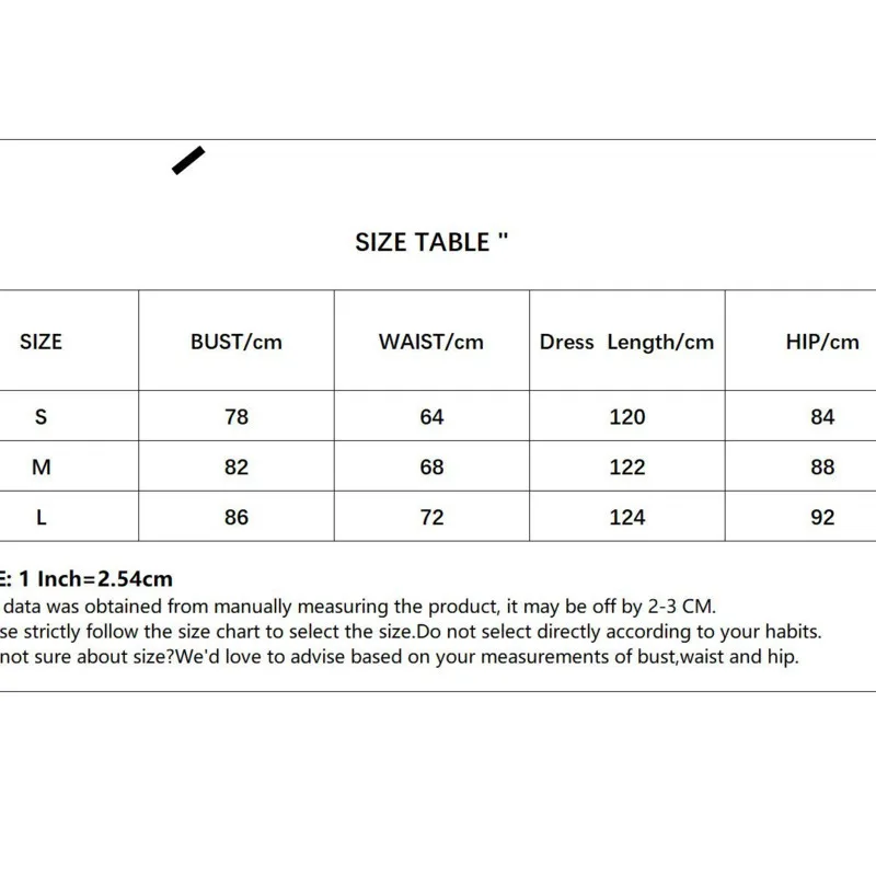 KWTX セクシーな背中見せホルターネックマキシ丈ワンピース カットアウト パッチワーク 細見え ボディコン デザイナー エレガント ミニマリスト 快適 プレミアム カジュアル