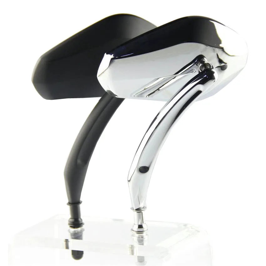 High Quality Motorcycle Accessories Rearview Mirror for Harley Davidson Road Glide Ultra FLTRU Special FLTRXS King
