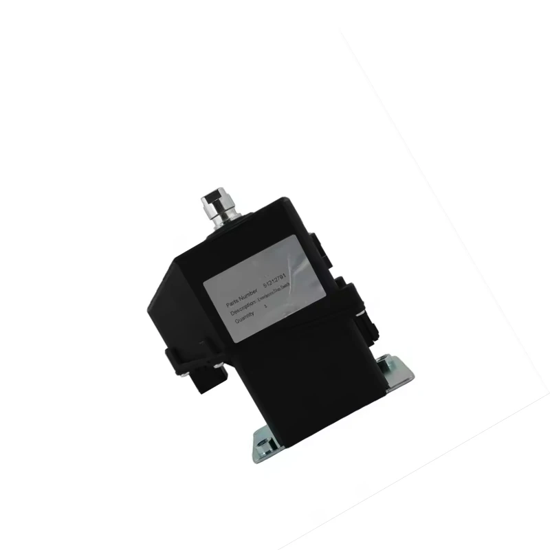 Forklift accessory part 51212791 emergency switch for EFG430 EFG320 EFG316 emergency stop switch