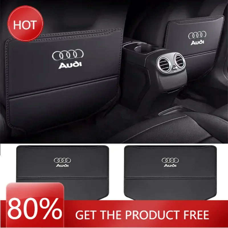 2025 1Pcs Car Logo … - image