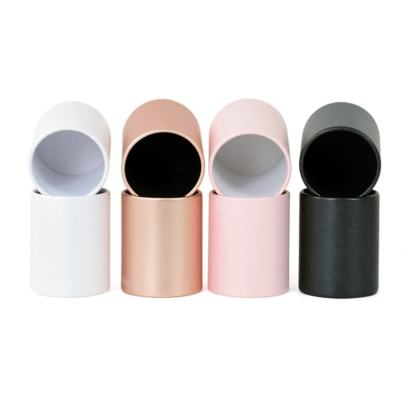 4pcs Mini Flower Box Wedding Bouquet Packaging Case Portable Hug Bucket for Birthday Favors Party Flower Gifts Decoration Vase