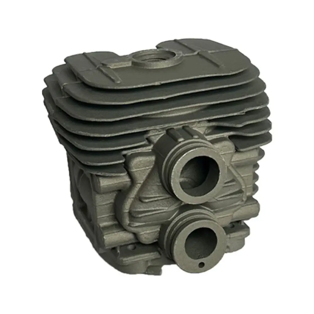For Stihl TS410 TS420 Cylinder Piston Kit 50mm Replacement Engine Parts Assembly Repair Tool 4238 020 1202 Concrete Saw