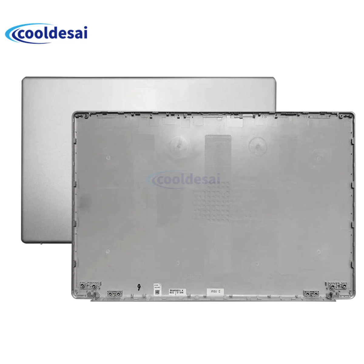 For 15-FD 15-FC 15-FD0357NR 250 G10 255 G10 Lcd Back Cover Rear Lid N36088-001 520PDLC0040 N41348-001