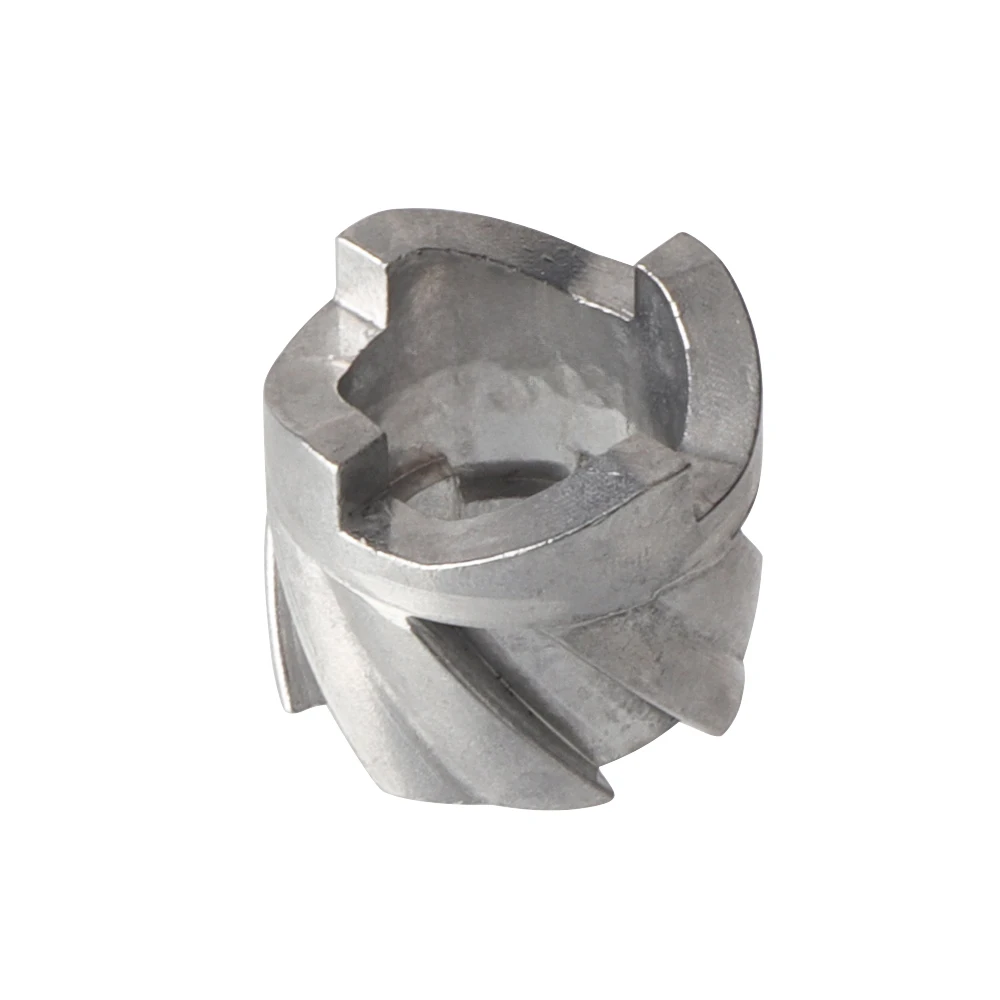 

Высокопроизводительный универсальный стартер для 47cc 49cc 2-тактного двигателя, мини-велосипеда, квадроцикла и квадроцикла