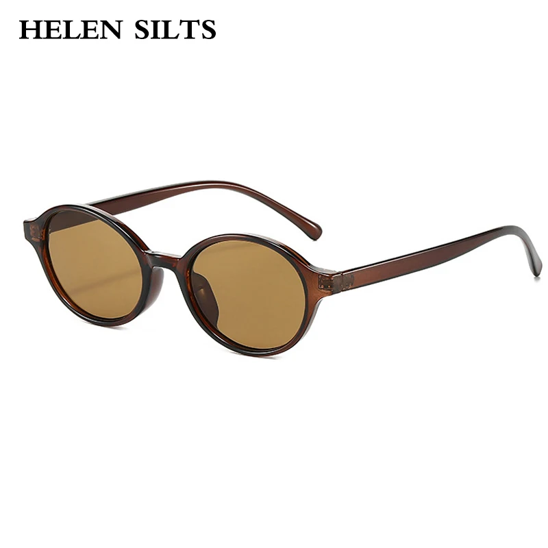 

Women Sunglasses E117