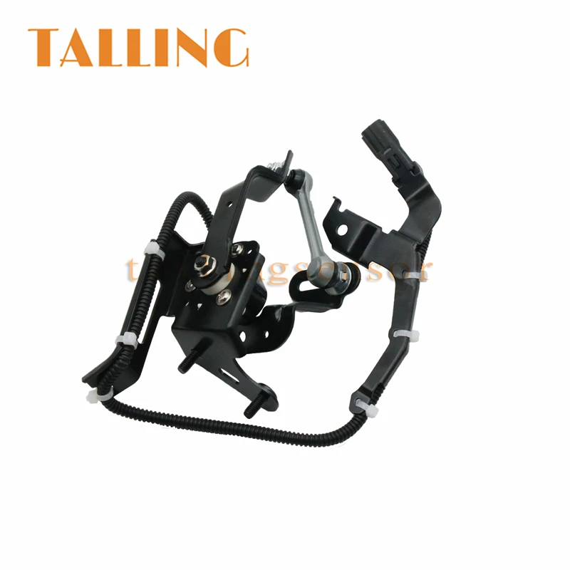 

8940848030 Vehicle Height Control Sensor For Toyota Lexus RX300 RX330 RX350 2003-2008 8940848030 Automotive Spare Parts