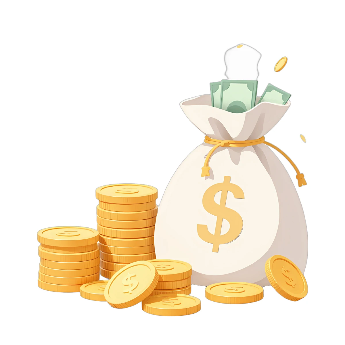 

Дополнительная плата за доставку / Пополнение баланса / Ссылка для оплаты остатка