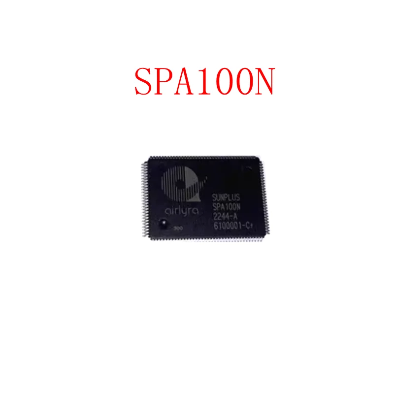 1 PièCes 100% Nouve…