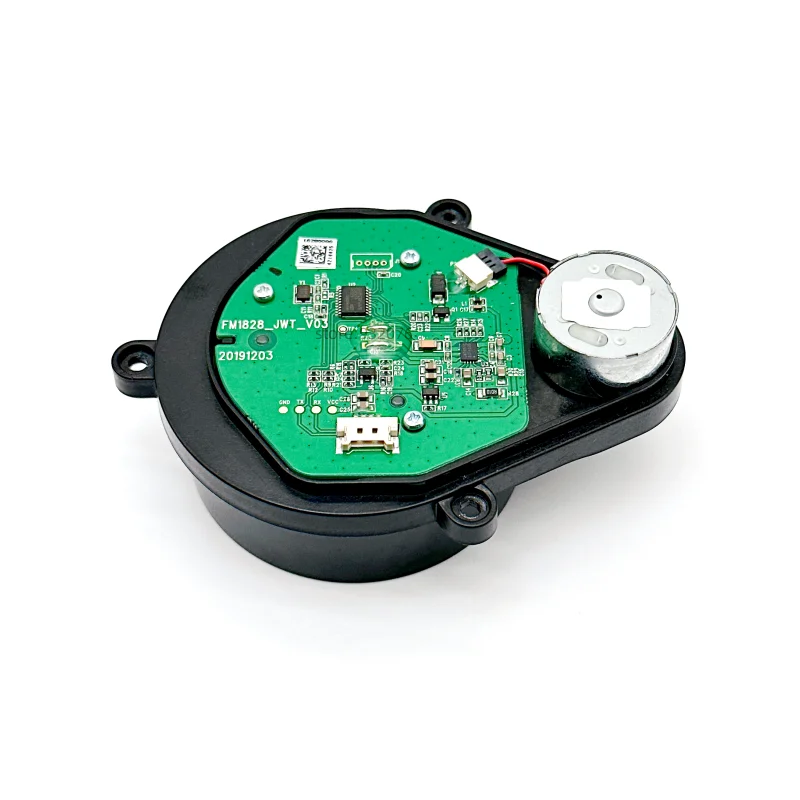 Ecovacs-レーザーセンサー,deebot x1, omni x1,ターボX1,ロボット掃除 Ecovacs-レーザーセンサー,deebot x1, omni x1,ターボX1,ロボット掃除