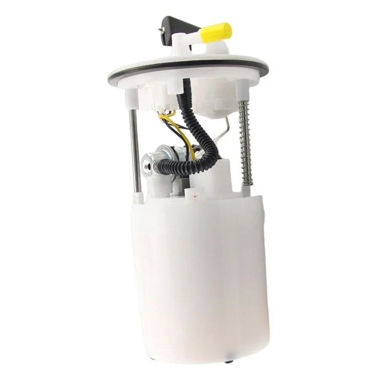 Fuel Pump Module Assembly Sending Unit 31110-1M000 for Kia Forte