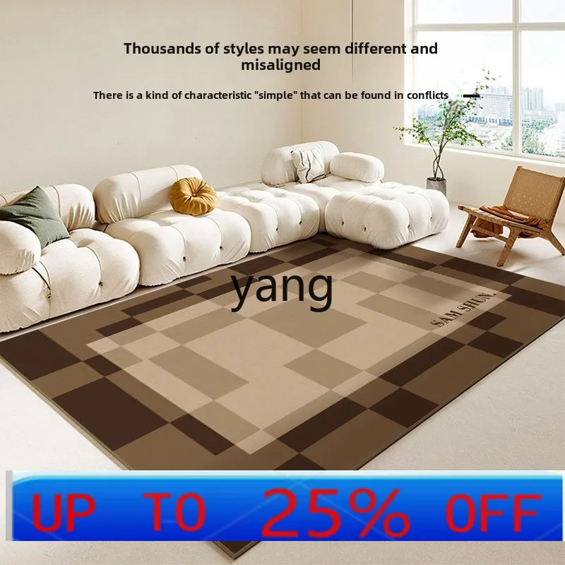 

LTT graphene living room floor heating mat household removable heating heating floor mat