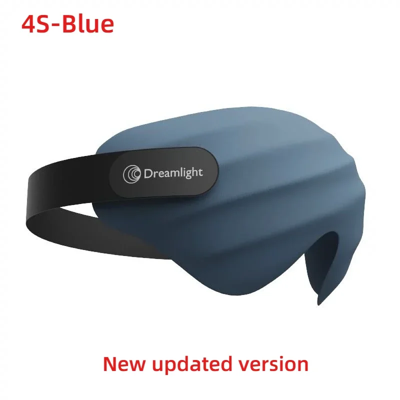 4S-Blue