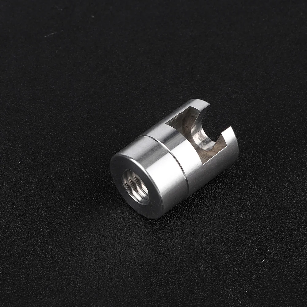 Dent Repair PDR Tool Paintless Dent Repair Adapter for Slide Hammer and Pulling Tab Tool Car Accessory Paintless Dent Repair