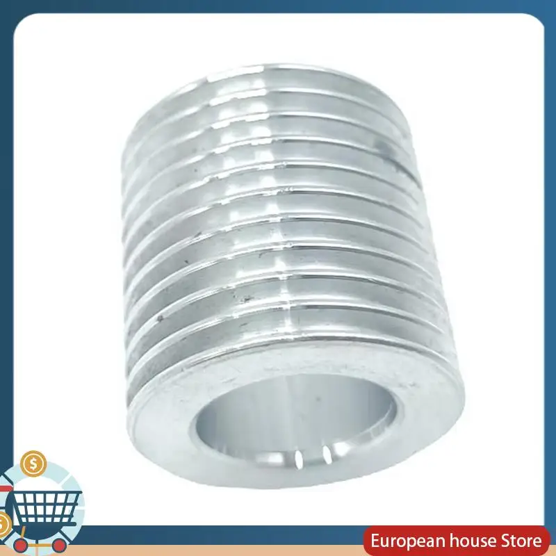 

ABFA N004510 Приводной шкив торцовочной пилы DHS716 0 DHS716AB 0 DHS716AT2 0 Запасные части для