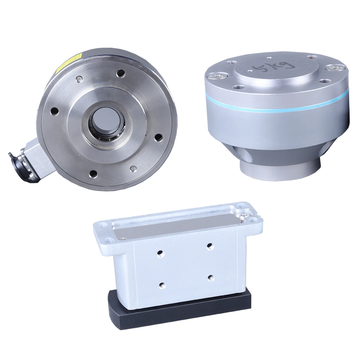 Pengontrol Tegangan Printer Flexo Tipe T1000 Pengontrol Rem Kopling Bubuk Magnetik