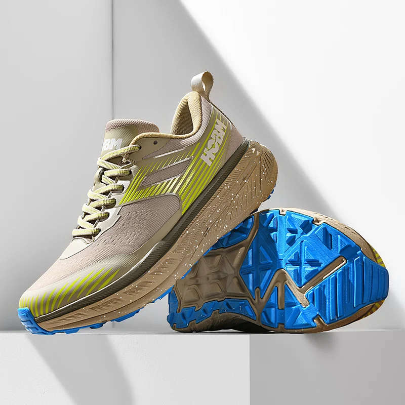 

Спортивная обувь, мужская обувь, весна-лето 2024, модные амортизирующие кроссовки, спортивная модная обувь, повседневная универсальная уличная обувь для бега