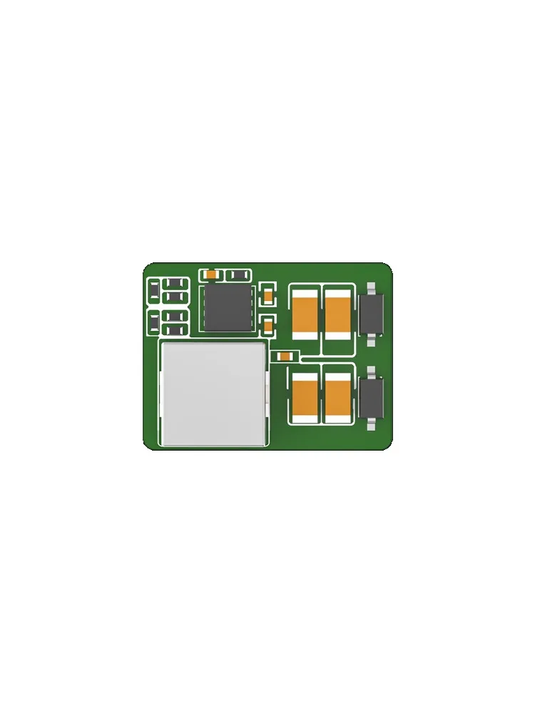 Variant: 1PC