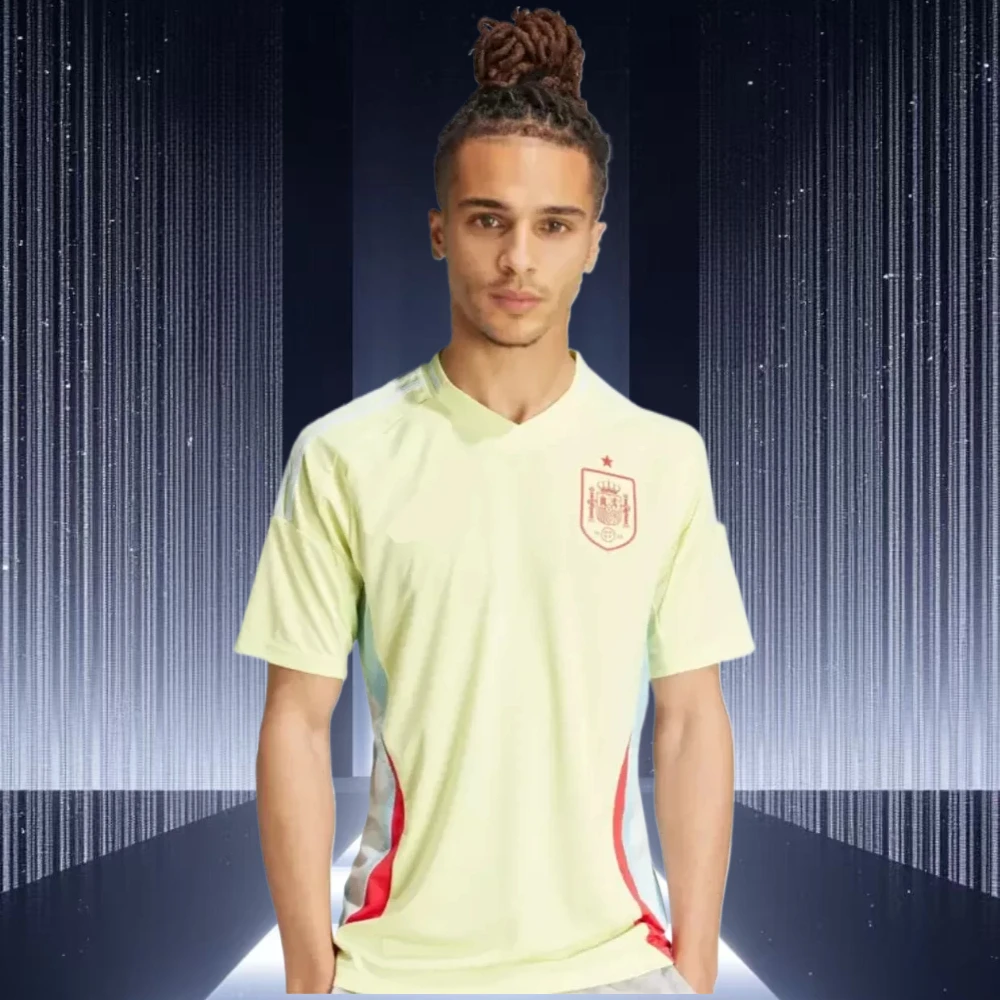 

Summer 2025 Men's and Women's Breathable T-shirts, High-end 3D Printed Casual T-shirts