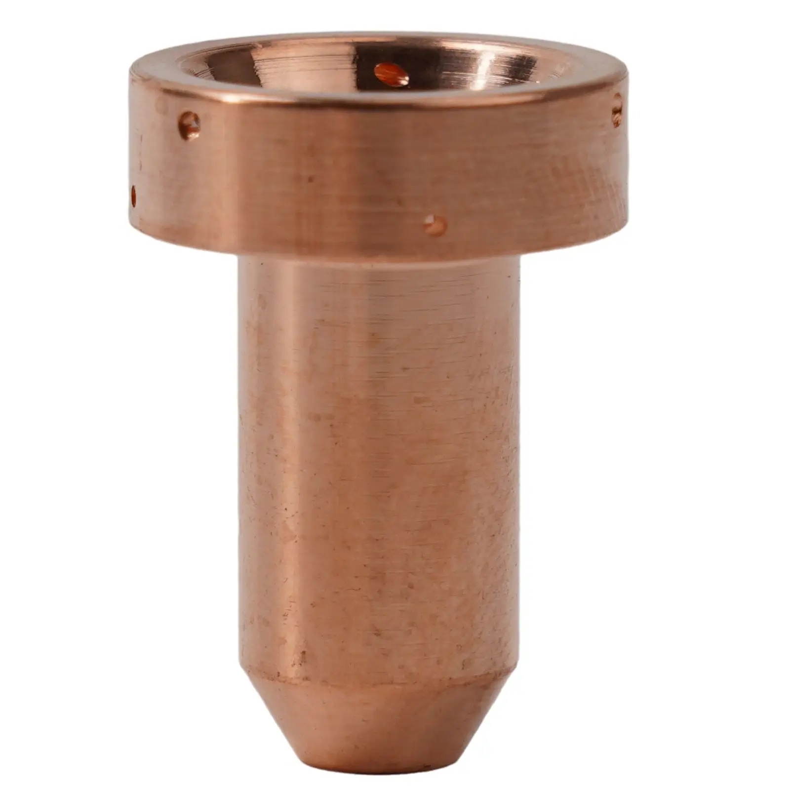 

Plasma Cutting Torch Plasma Torch Nozzle~100 Thermal Dynamics Tools WSP-10007 Accessories Easy To Install