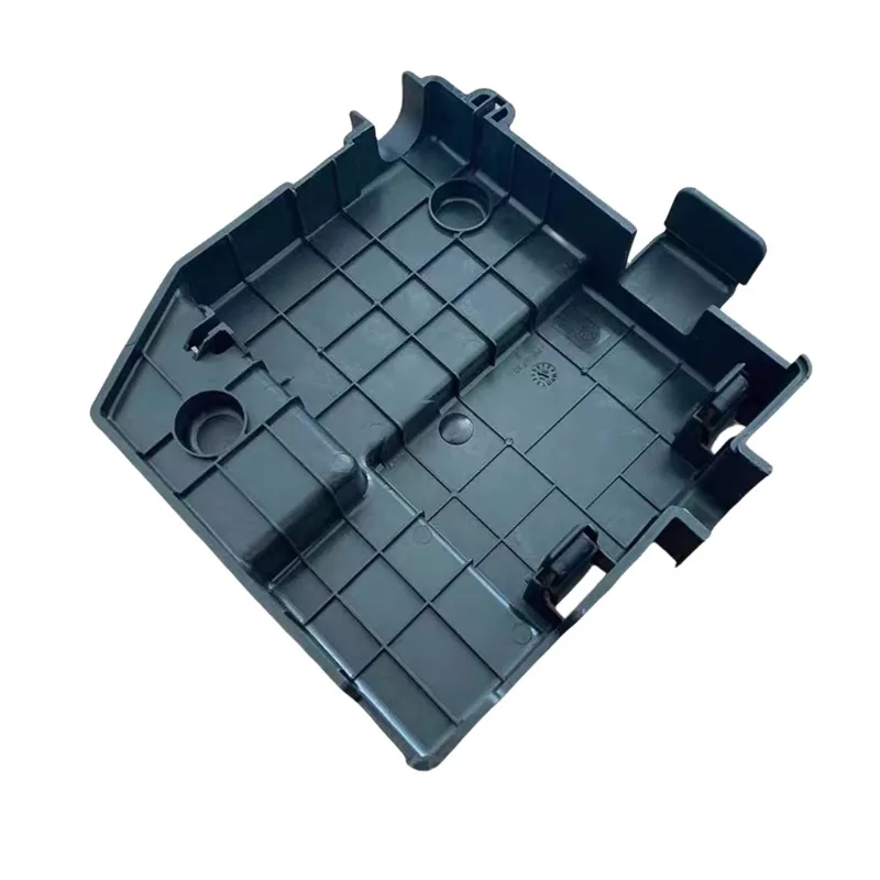For Jeep COMPASS Renegade Fuse Cover Plate 1pcs