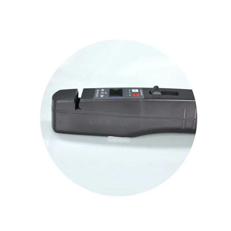 FCST080702 Live Fiber Detector Optical Fiber Identifier for Nondestructive Fiber Identification Project and Optical Maintenance