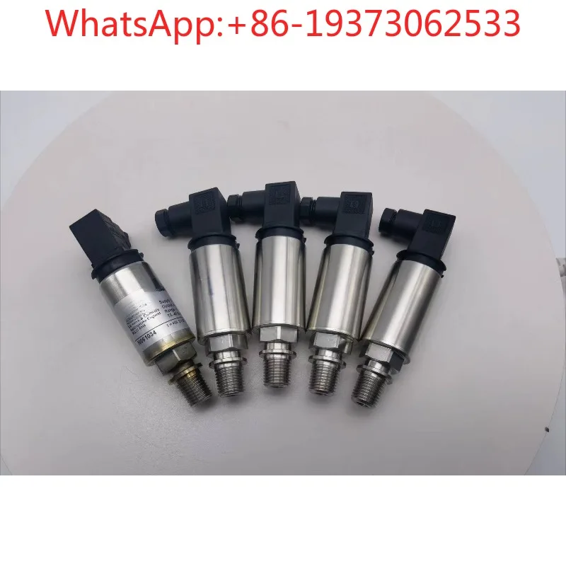 Ice Wheel Compressor Pressure Sensor P71200BG2B502A3UA Sensor -1-24bar