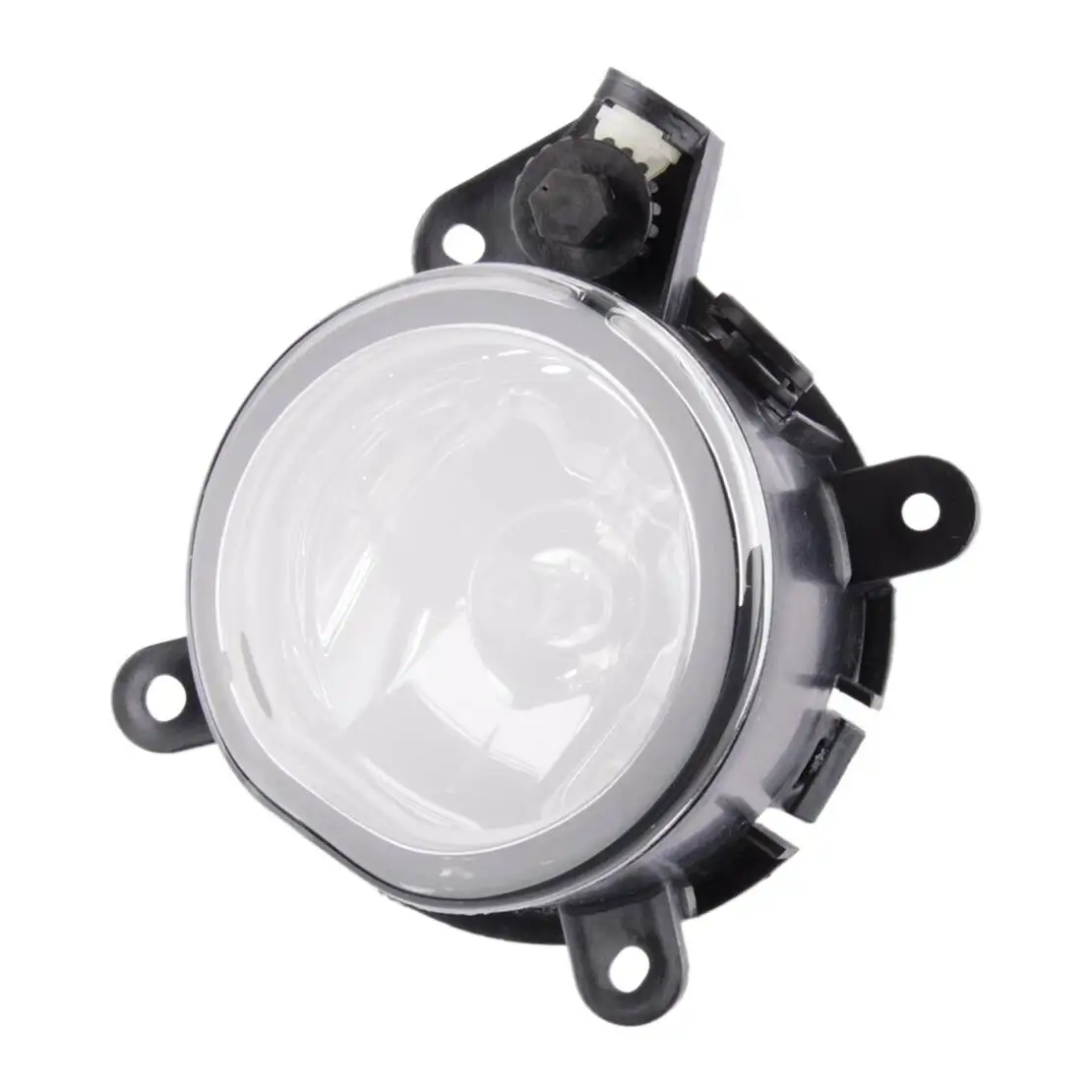 

Front Right Bumper Fog Light Lamp 63176925050 63176911722 63171477671 fit for Mini Cooper R50 R52 R53