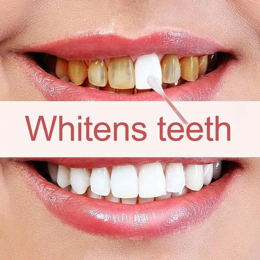 Рисунок 6 - 10 мл тайская зубная паста с ароматом кокоса