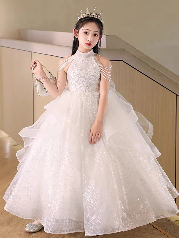 white-princ-dr-vestito-da-spettacolo-di-fascia-alta-per-bambini-cerimonia-di-nozze-costume-da-concerto-per-pianoforte-per-ragazza