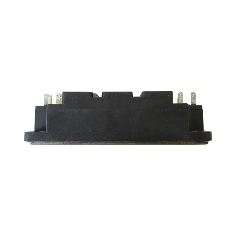 QM150DY-24B 150A/600V Power Darlington IGBT Module for Inverter Original In