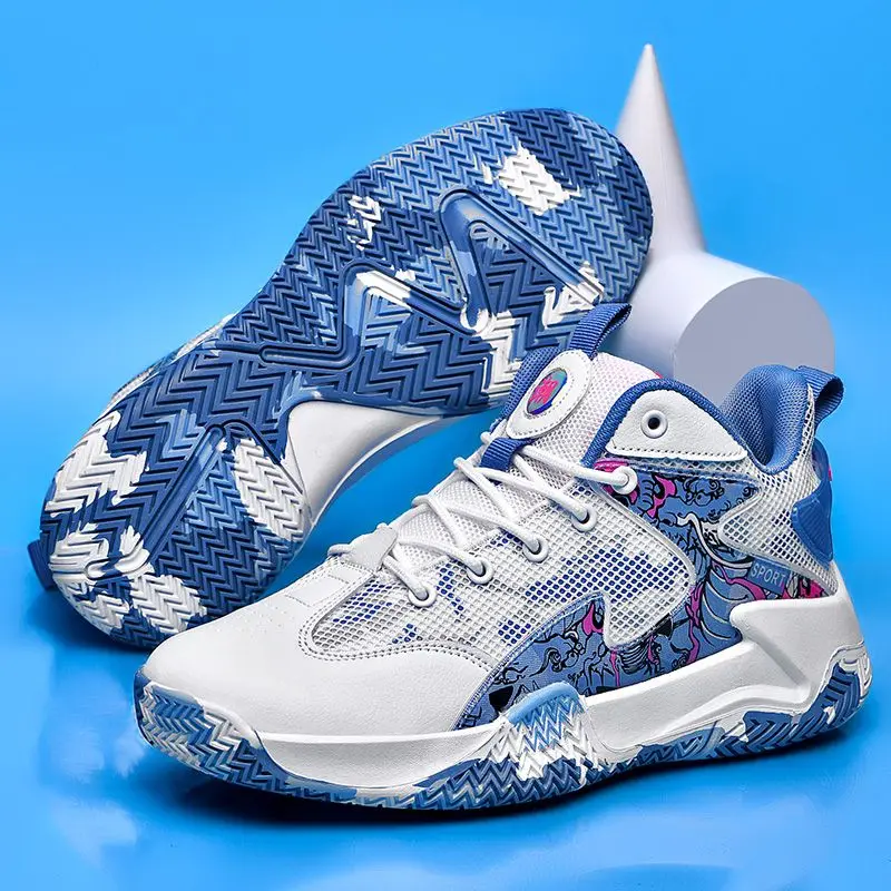 2025 Hot Sale Professional Breathable Table Tennis Shoes Training Unisex Table Tennis Sneakers Very Good Table Tennis Shoes