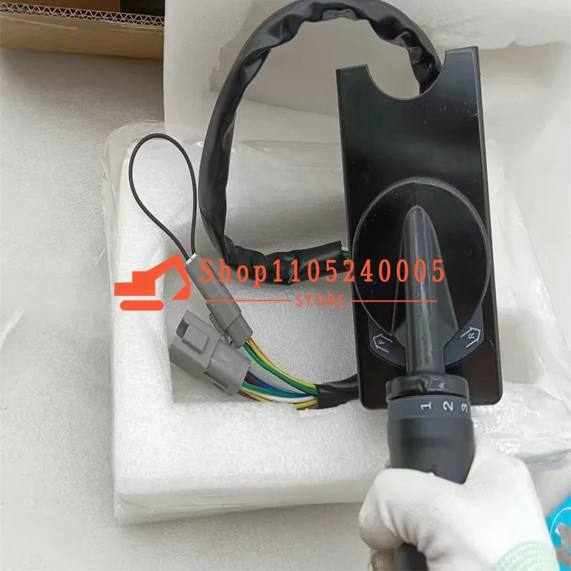 

462-1016 Группа управления коробкой передач 4621016 Группа управления для IT62H 950G 950H 962G 962H 962K 966G 966K 972G 972K