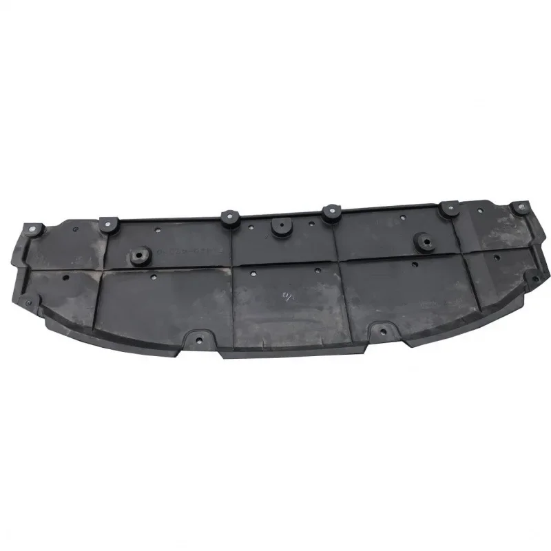 For 2016 Prius PRIUS Auto Body Parts Engine Guard Parts 51420-47030
