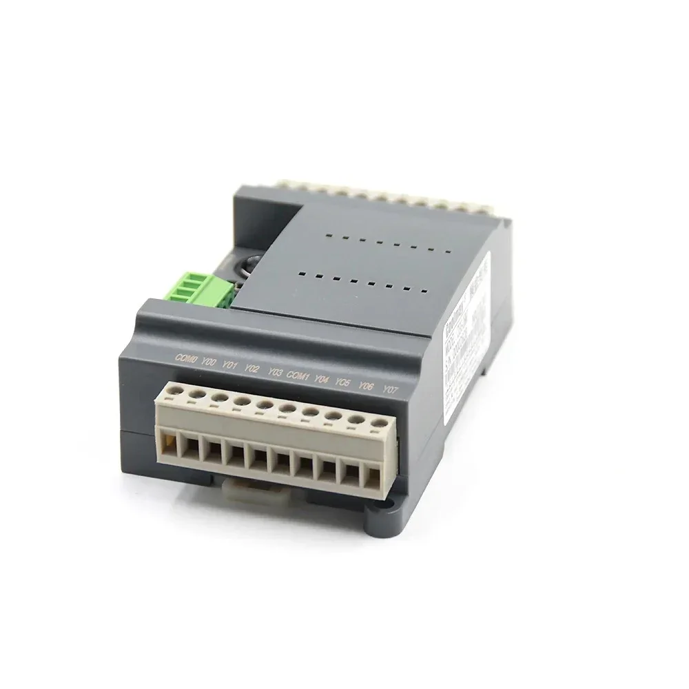 Coolmay CX3G-16MR 24MR 32MR 48MR 64MR PLC Ethernet programowalny kontroler logiczny kompatybilny z serią Mitsubishi FX3U/FX2U/FX3S