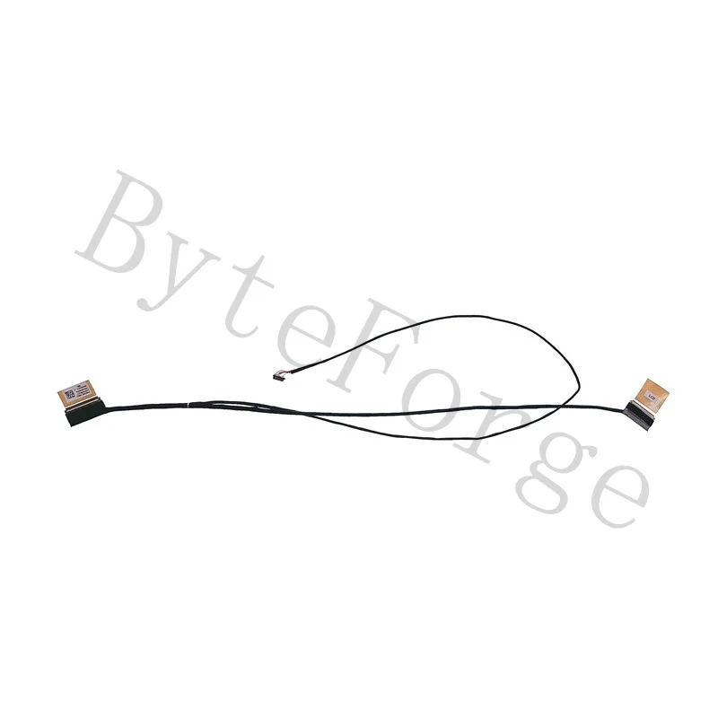 OEM Replacement  LCD Cable for ASUS X1502 15 X1502Z (2022) EDP 1422-03UE0AS